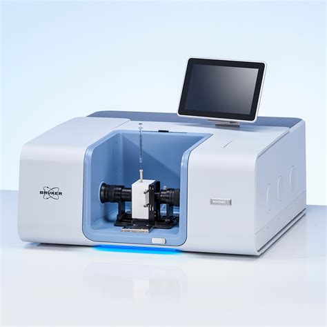 protein analyzer price